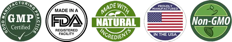 Lipoless certificates