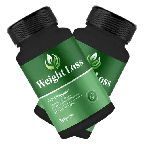Lipoless