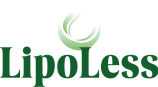 Lipoless-Logo