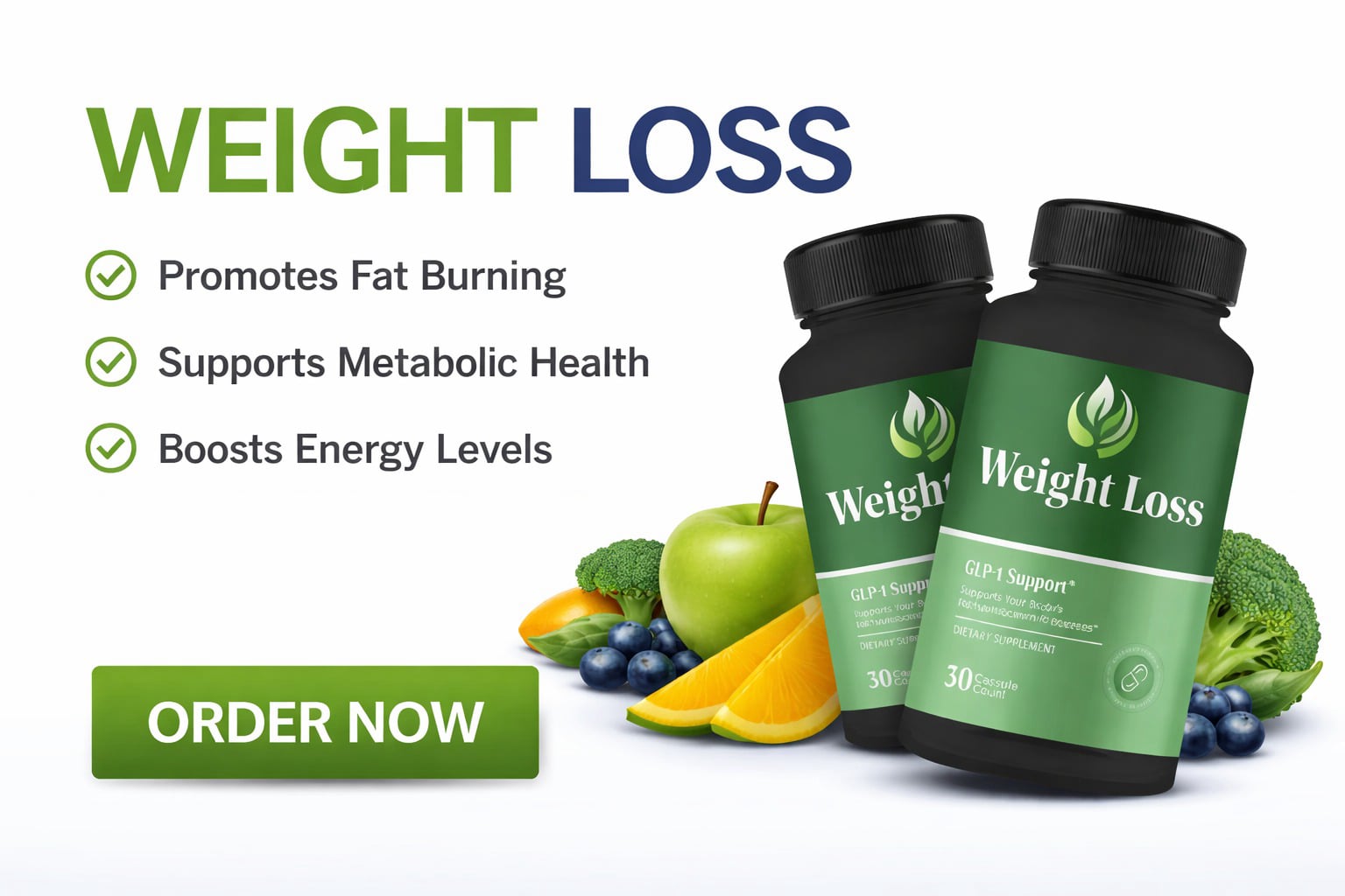 LipoLess buy